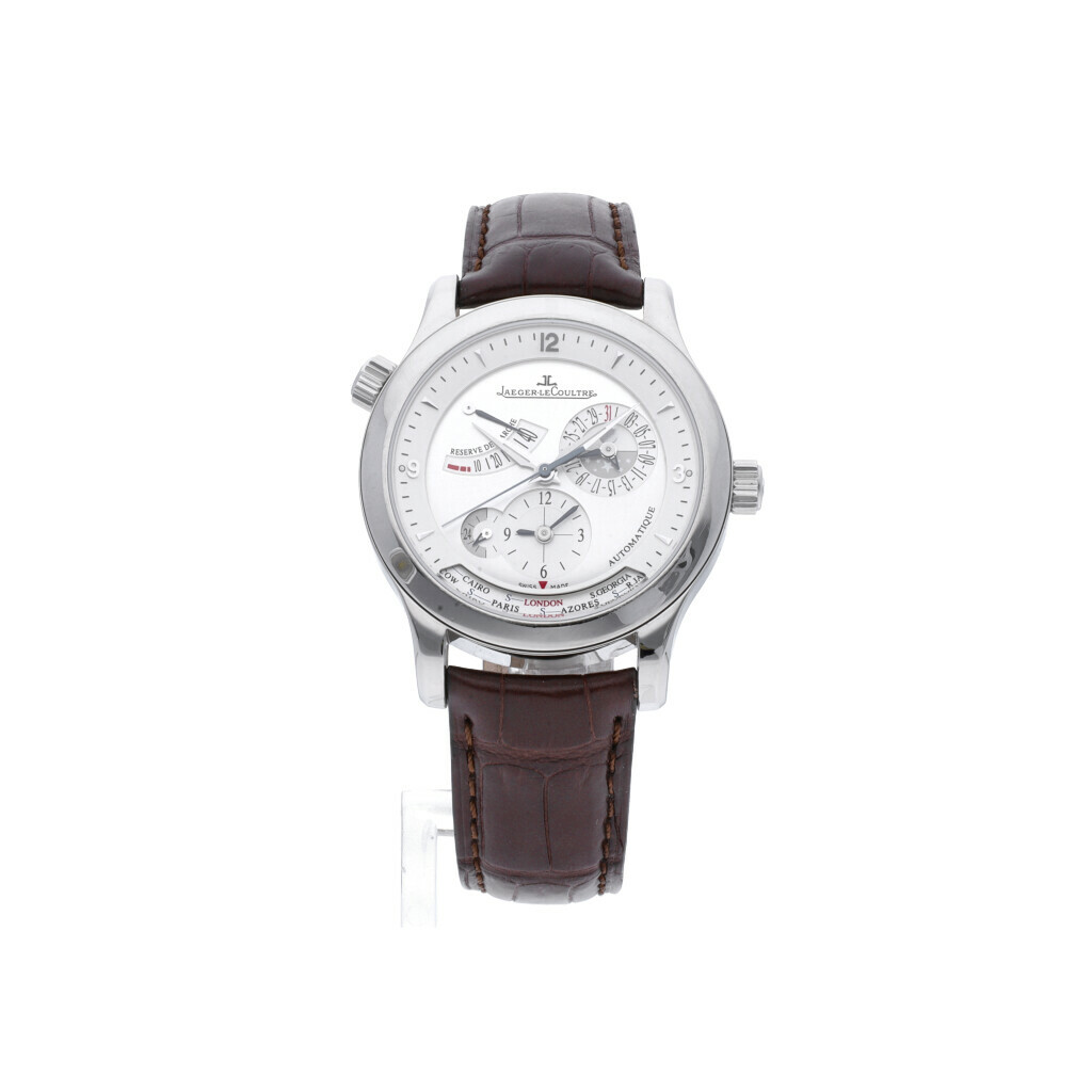 Jaeger-LeCoultre Master Q1508420
