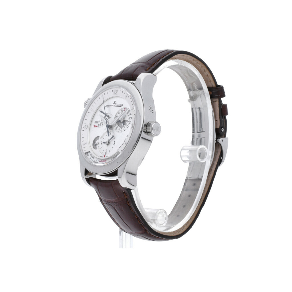 Jaeger-LeCoultre Master Q1508420