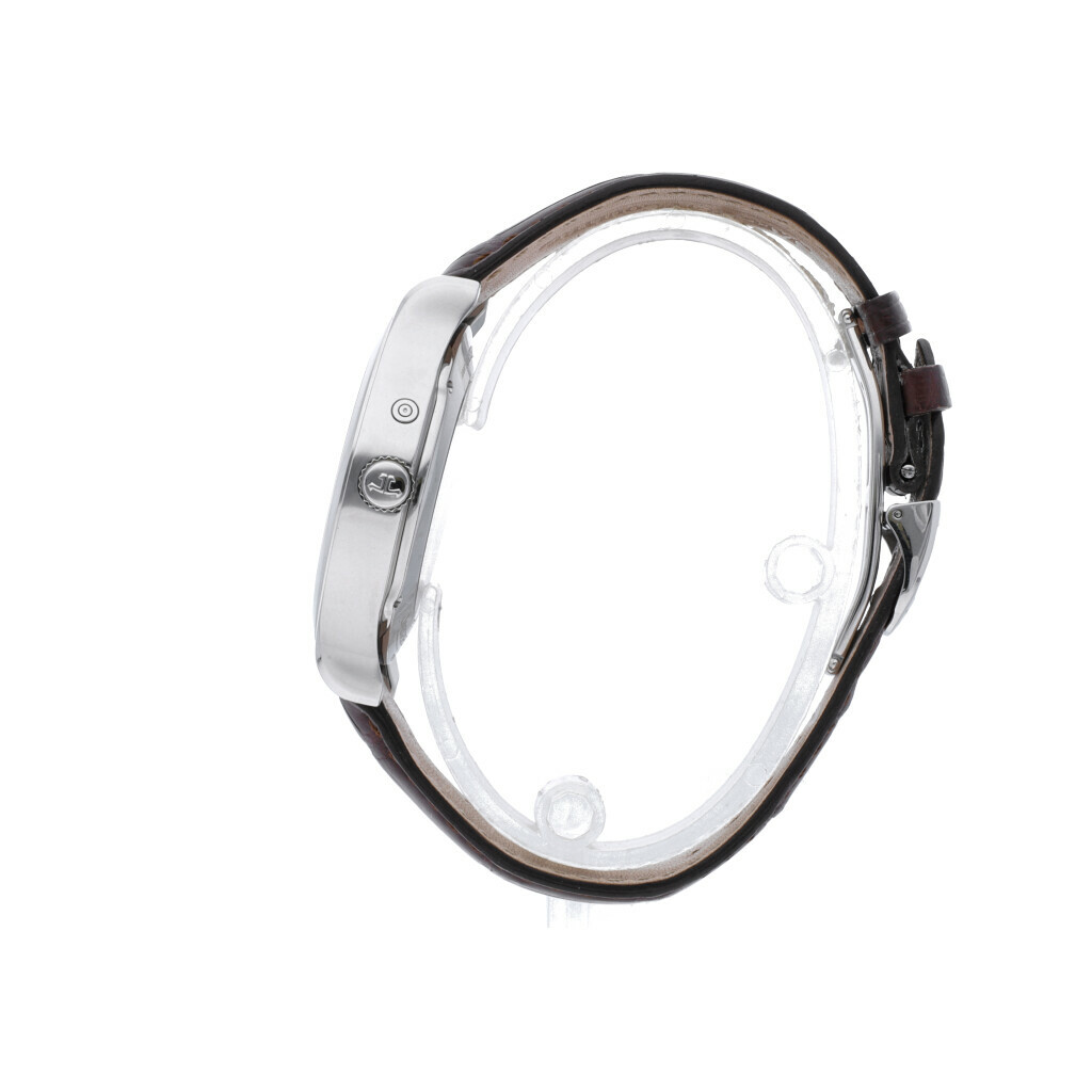 Jaeger-LeCoultre Master Q1508420