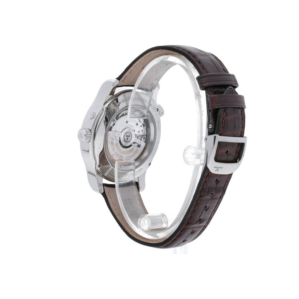 Jaeger-LeCoultre Master Q1508420