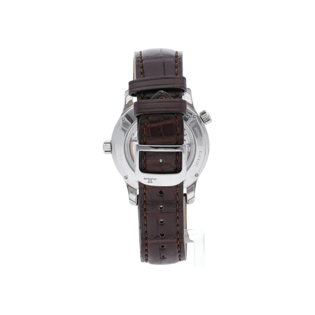 Jaeger-LeCoultre Master Q1508420