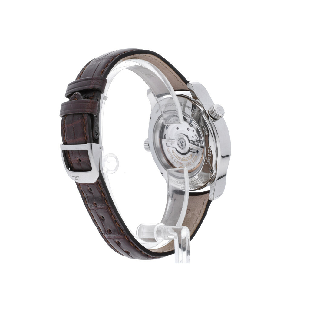 Jaeger-LeCoultre Master Q1508420