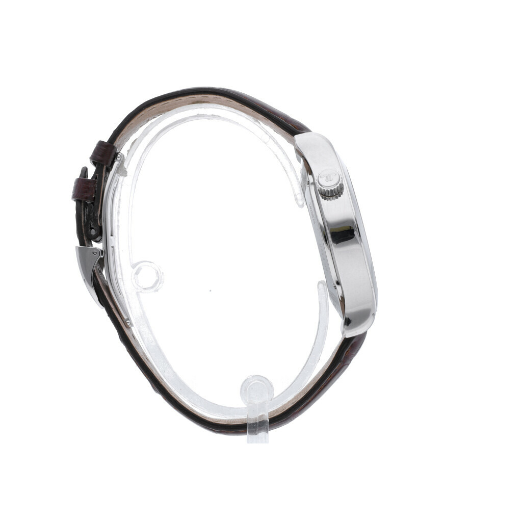 Jaeger-LeCoultre Master Q1508420
