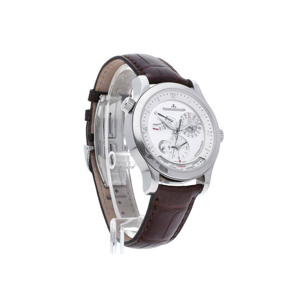Jaeger-LeCoultre Master Q1508420