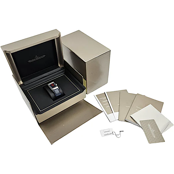 Jaeger-LeCoultre Reverso Q3988482 Jaeger-LeCoultre Reverso Q3988482