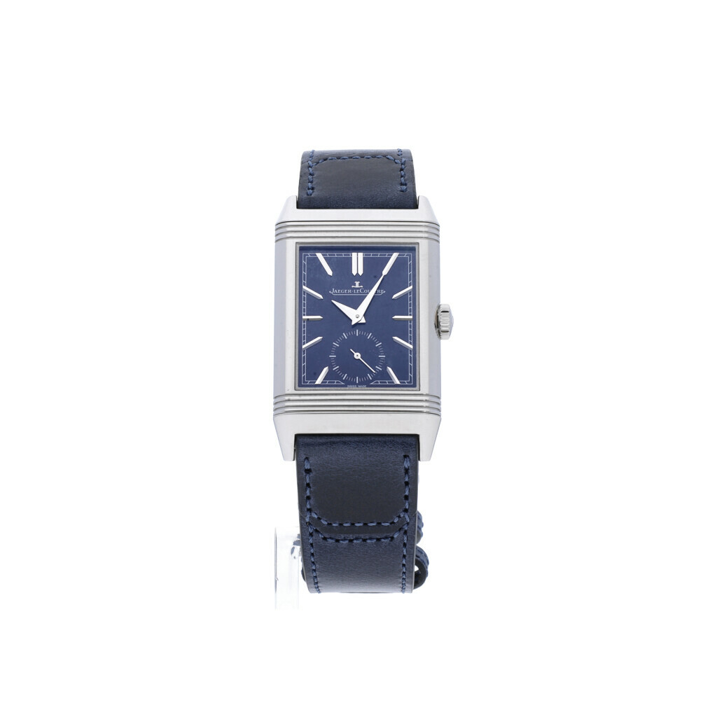 Jaeger-LeCoultre Reverso Q3988482