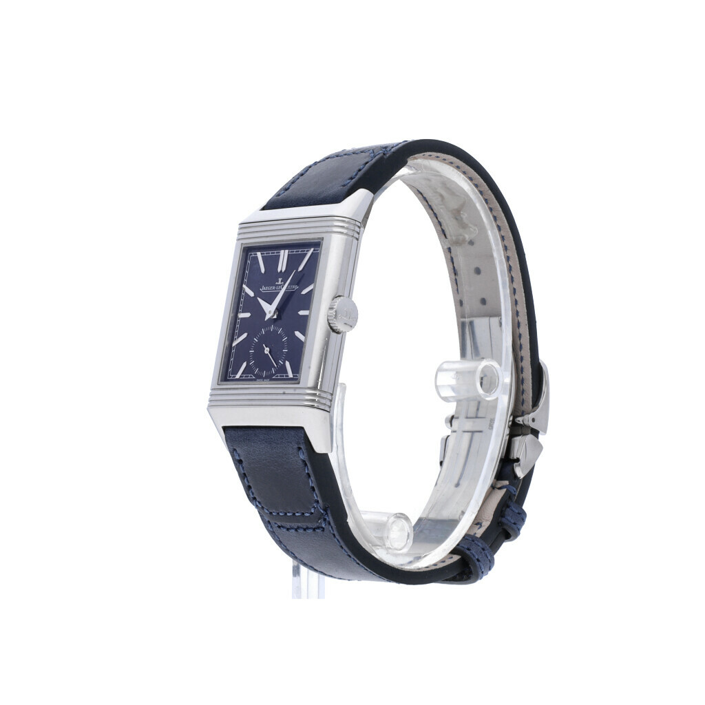 Jaeger-LeCoultre Reverso Q3988482