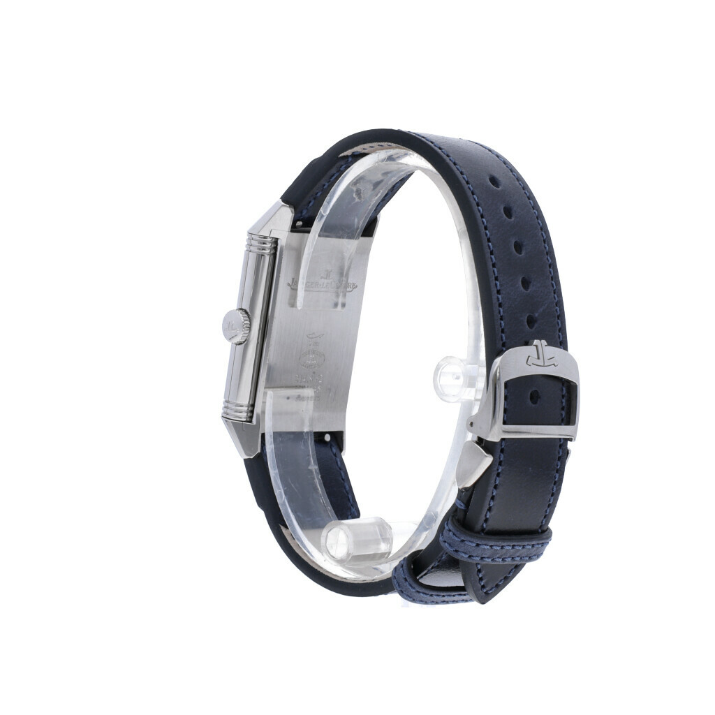 Jaeger-LeCoultre Reverso Q3988482