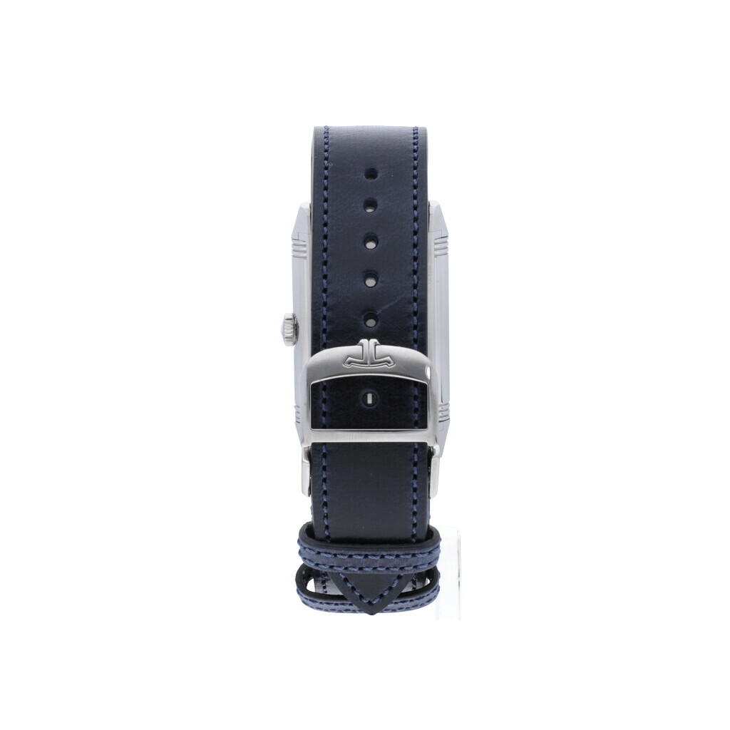 Jaeger-LeCoultre Reverso Q3988482