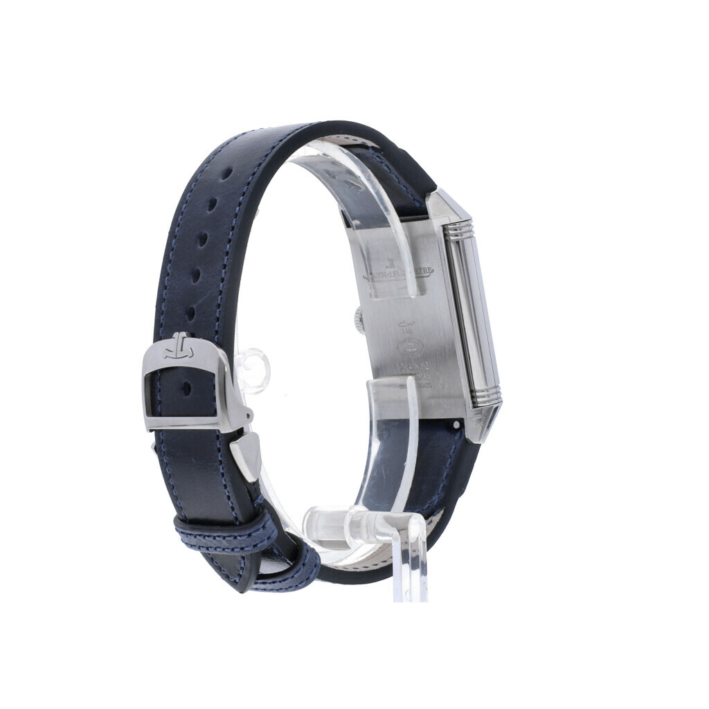 Jaeger-LeCoultre Reverso Q3988482