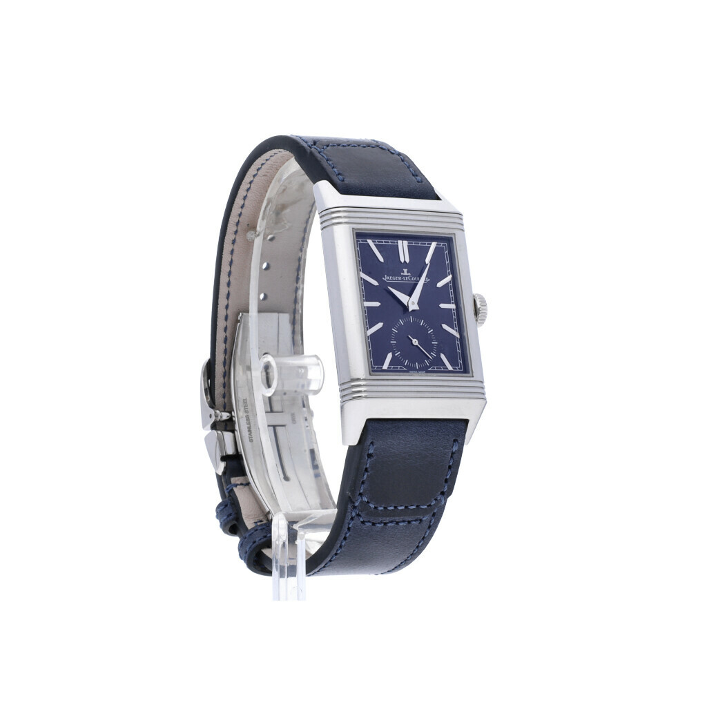 Jaeger-LeCoultre Reverso Q3988482