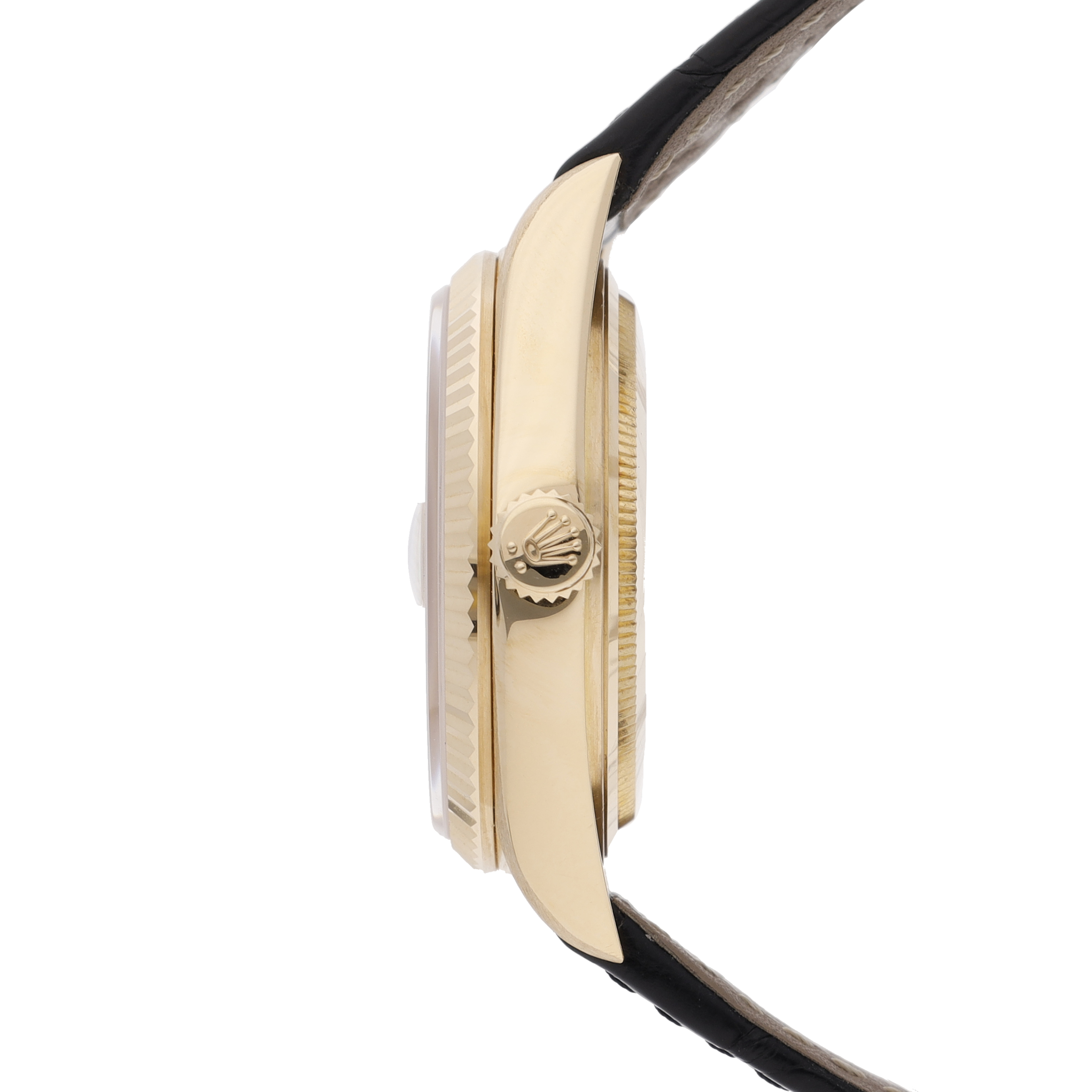 Rolex Datejust 16018