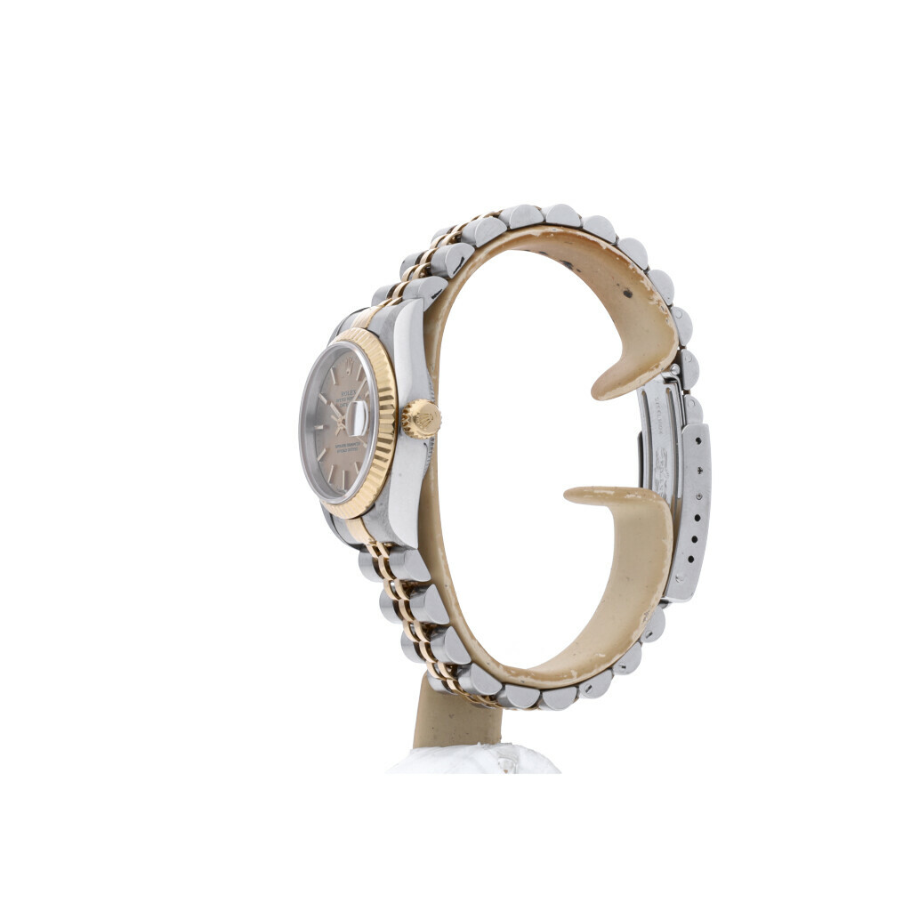 Rolex Lady-Datejust 69173