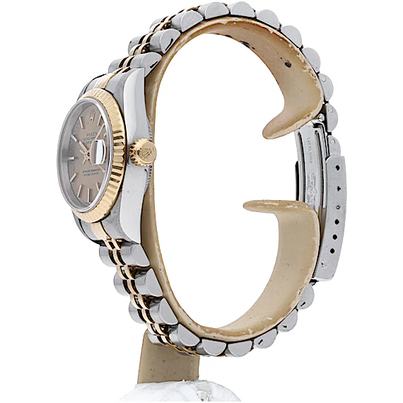 Rolex Lady-Datejust 69173 Rolex Lady-Datejust 69173