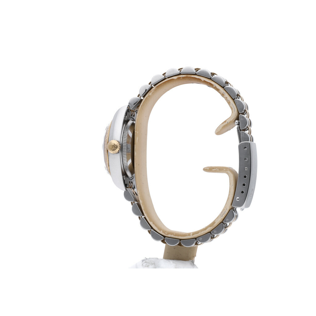 Rolex Lady-Datejust 69173