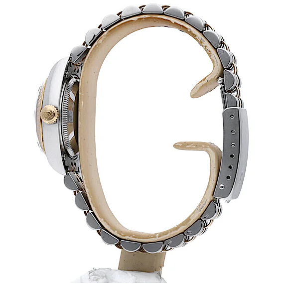 Rolex Lady-Datejust 69173 Rolex Lady-Datejust 69173