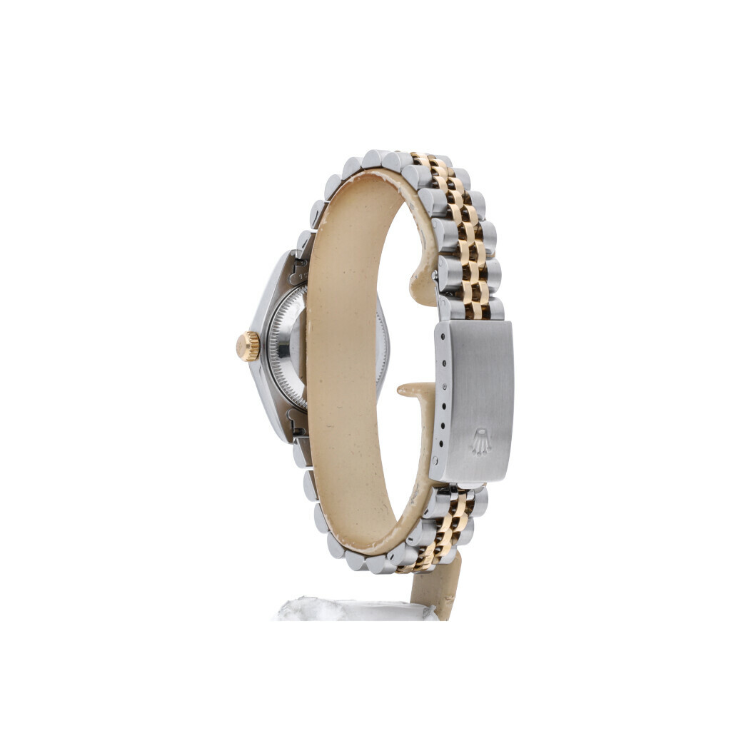 Rolex Lady-Datejust 69173