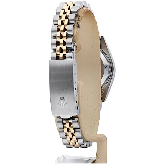 Rolex Lady-Datejust 69173 Rolex Lady-Datejust 69173