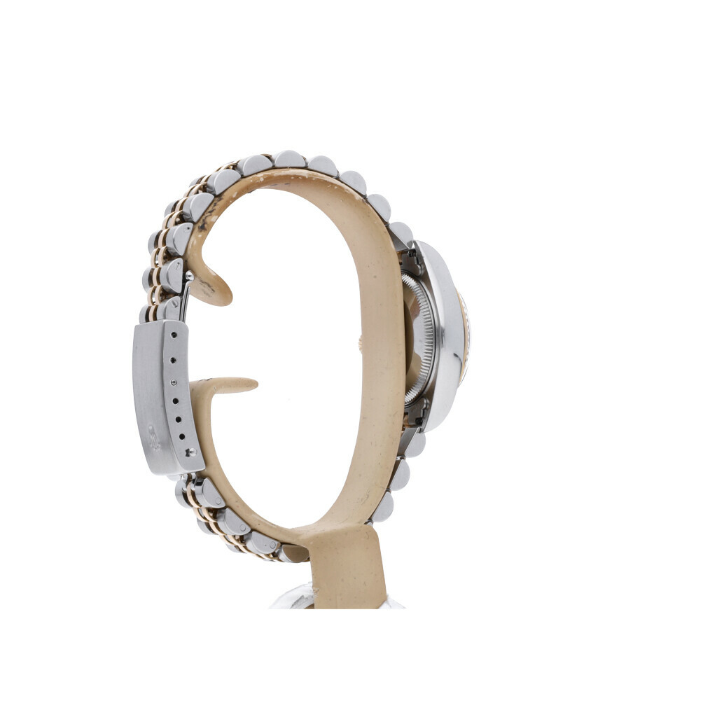 Rolex Lady-Datejust 69173