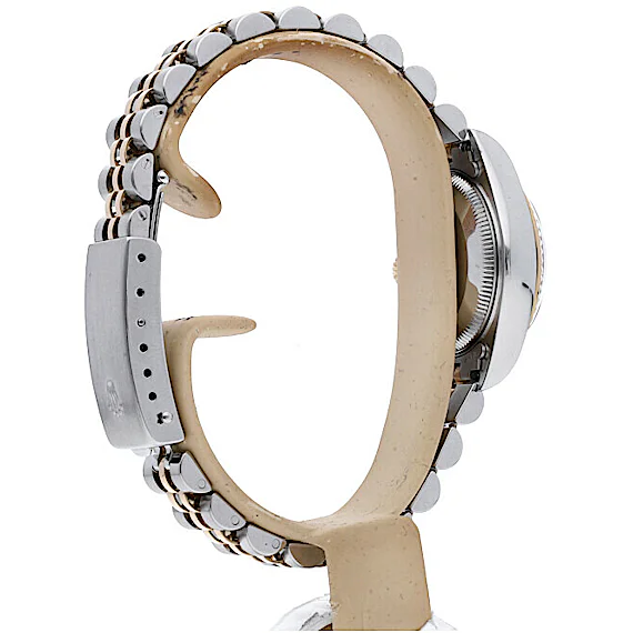 Rolex Lady-Datejust 69173 Rolex Lady-Datejust 69173