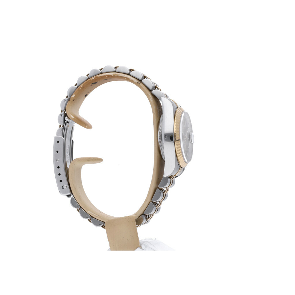 Rolex Lady-Datejust 69173