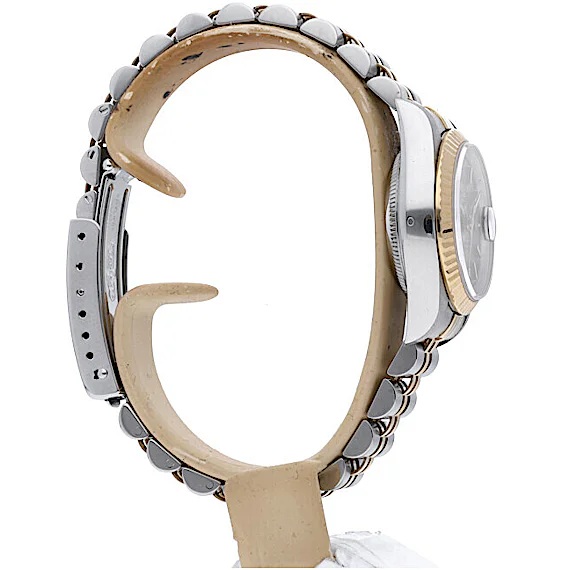 Rolex Lady-Datejust 69173 Rolex Lady-Datejust 69173