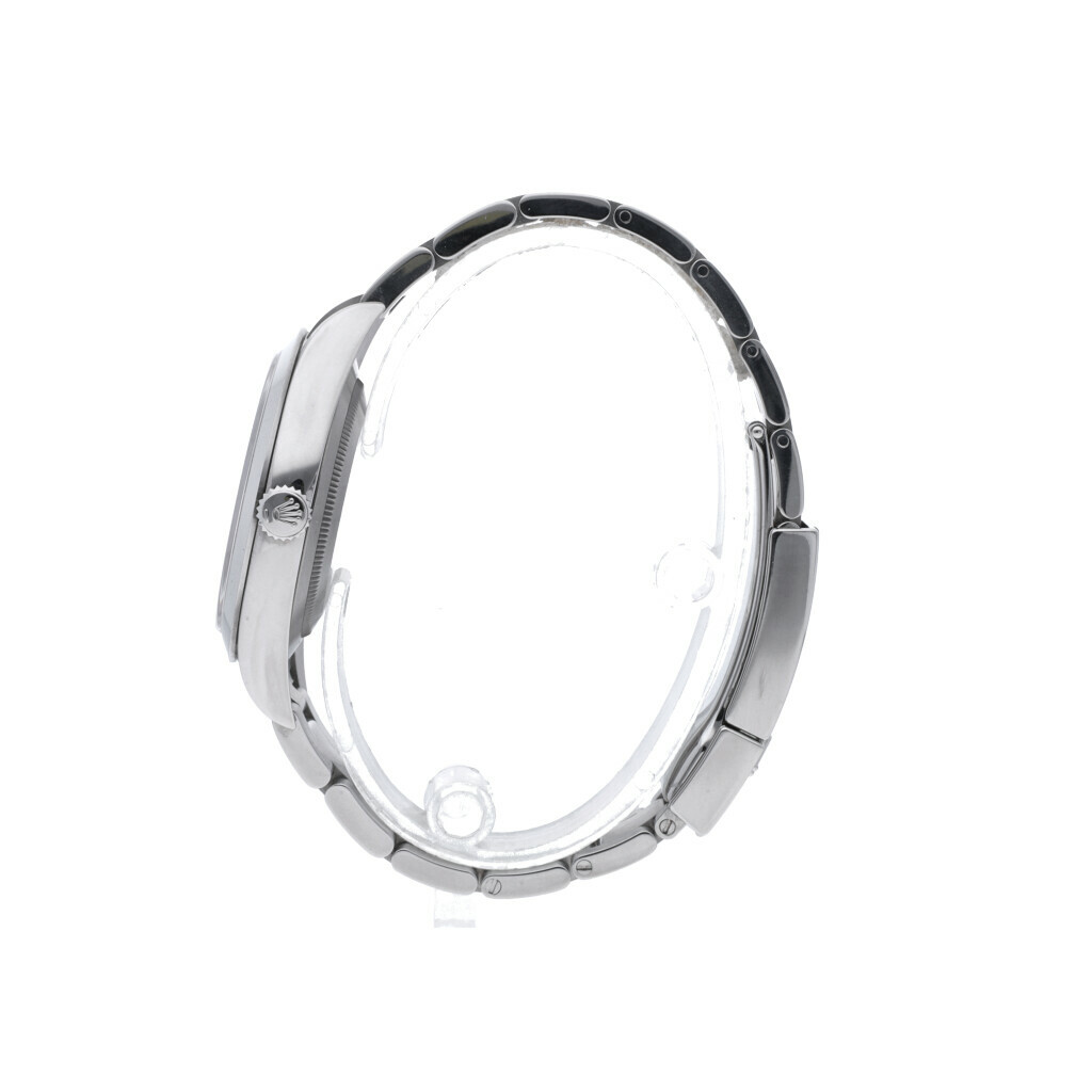 Rolex Explorer 214270