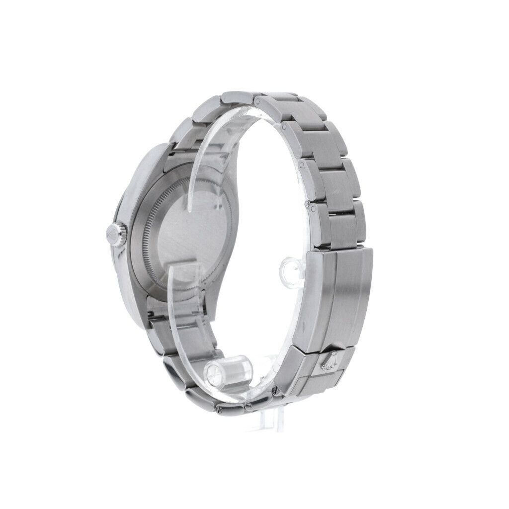 Rolex Explorer 214270