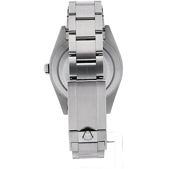 Rolex Explorer 214270 Rolex Explorer 214270