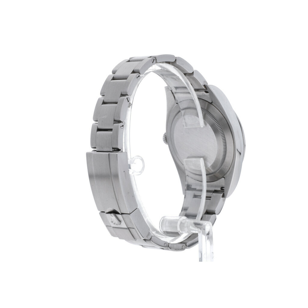 Rolex Explorer 214270