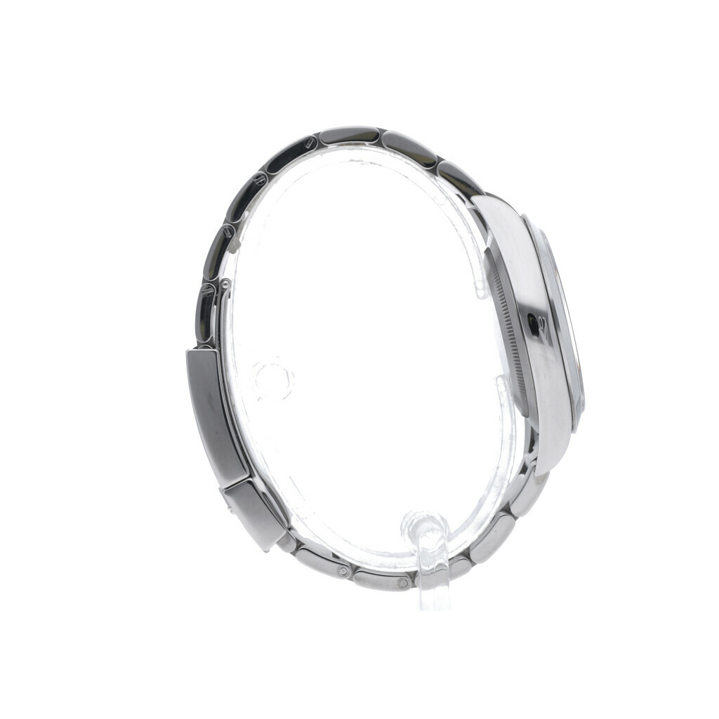 Rolex Explorer 214270