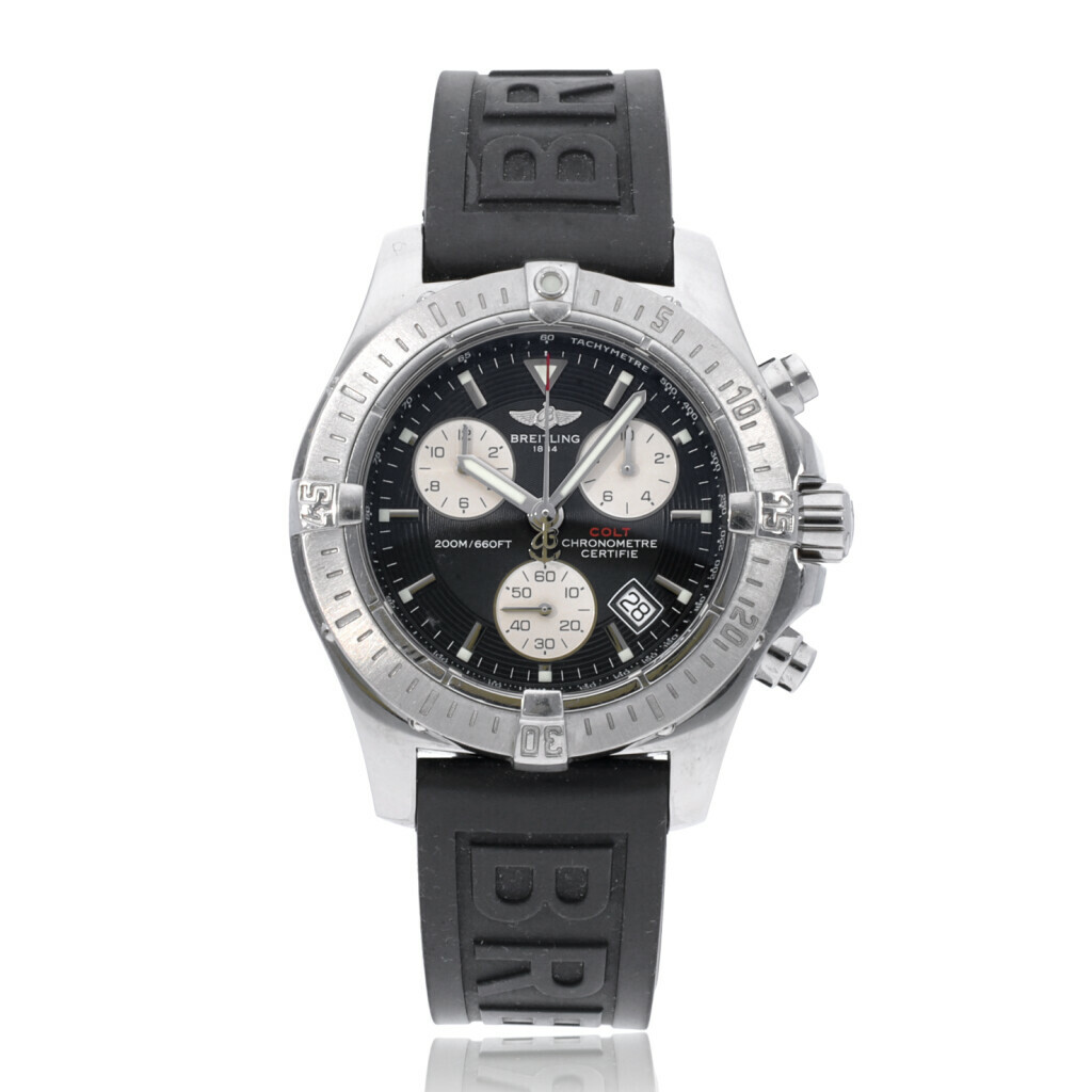 Breitling Colt A73380