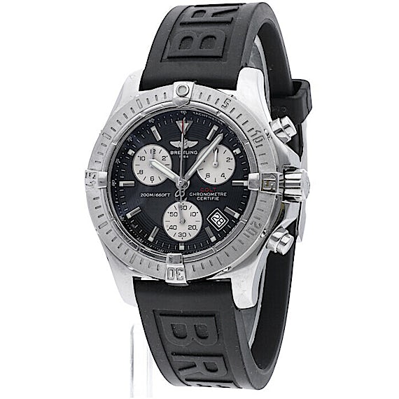 Breitling Colt A73380 Breitling Colt A73380
