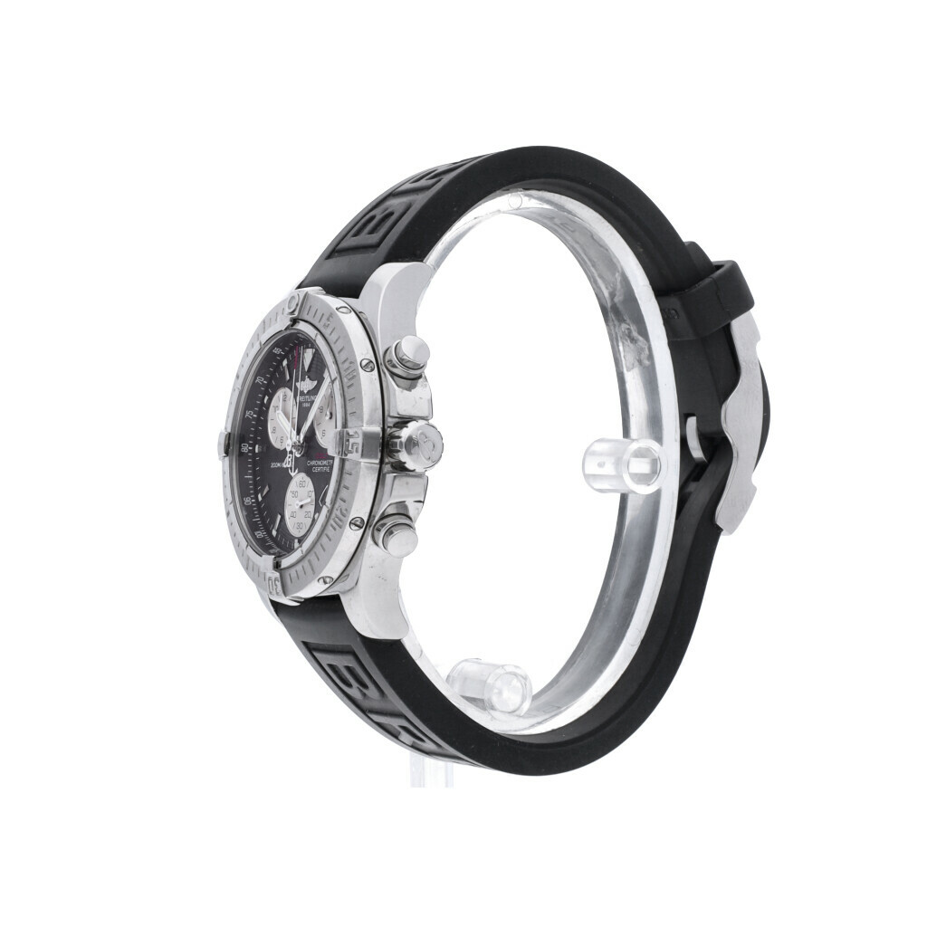 Breitling Colt A73380