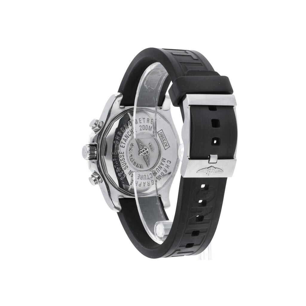 Breitling Colt A73380