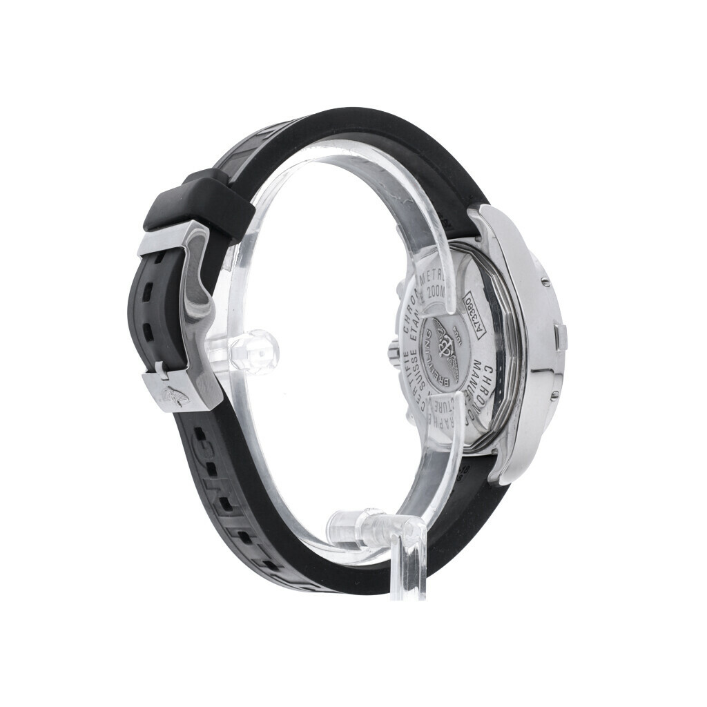 Breitling Colt A73380