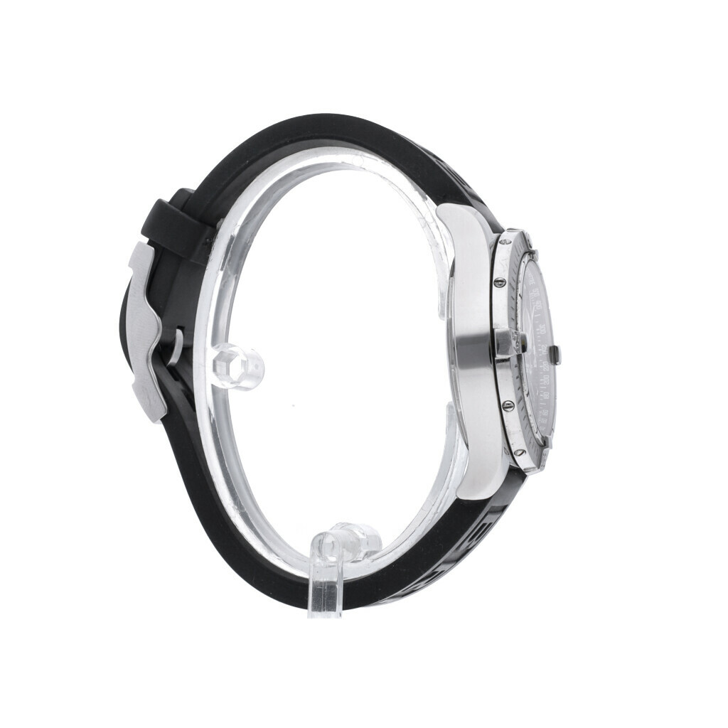 Breitling Colt A73380