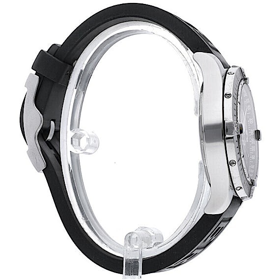 Breitling Colt A73380 Breitling Colt A73380