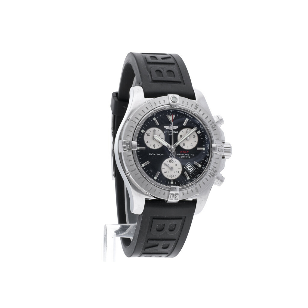 Breitling Colt A73380
