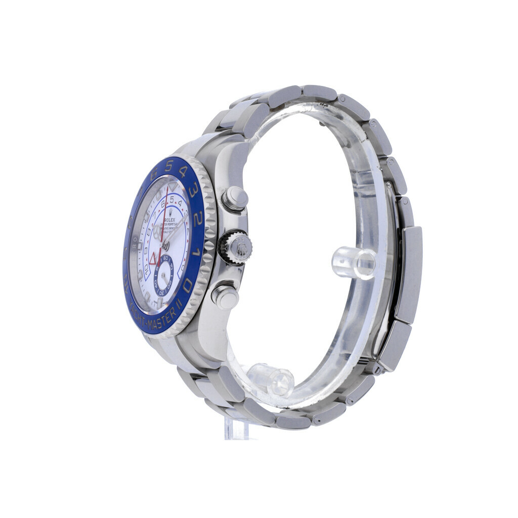 Rolex Yacht-Master II 116680