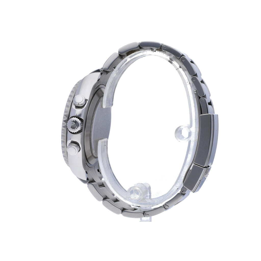 Rolex Yacht-Master II 116680