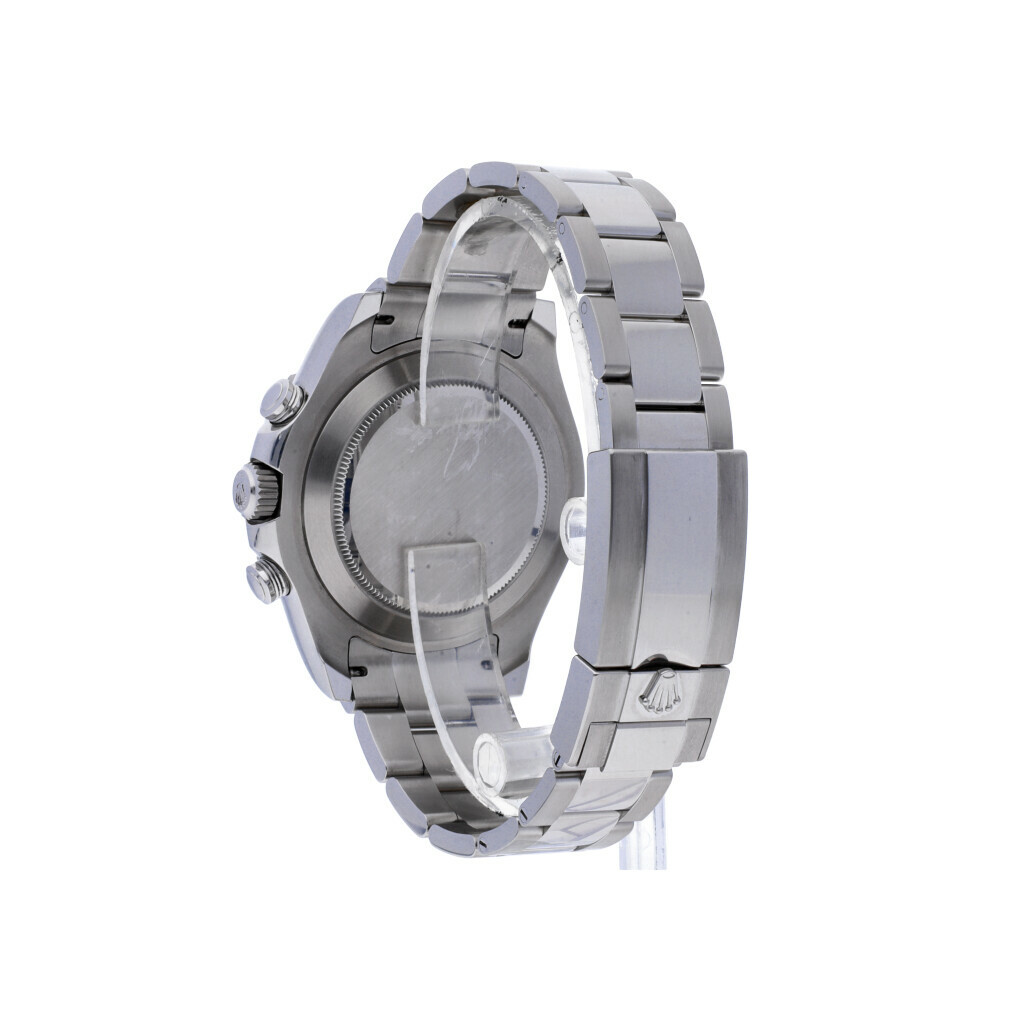 Rolex Yacht-Master II 116680