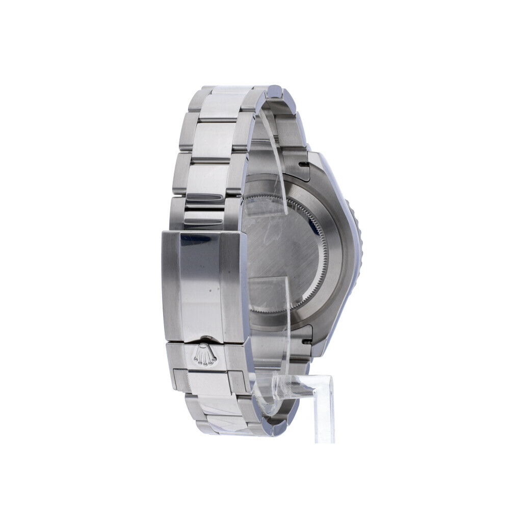 Rolex Yacht-Master II 116680