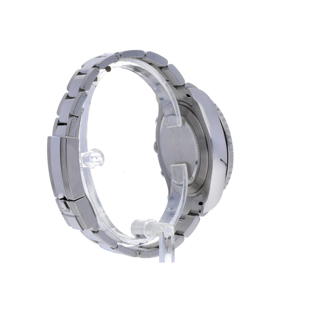 Rolex Yacht-Master II 116680