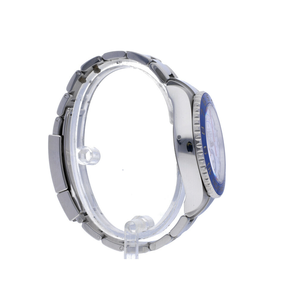 Rolex Yacht-Master II 116680