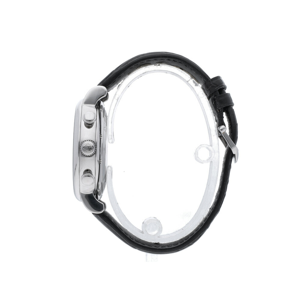 IWC Portofino IW391008