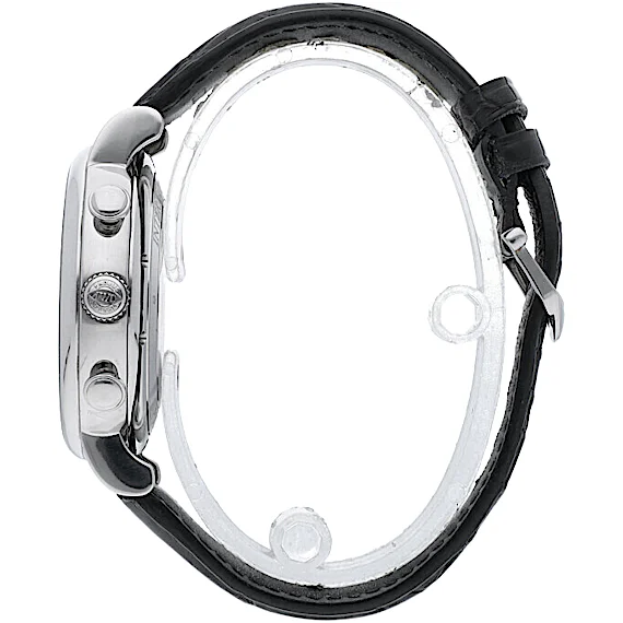 IWC Portofino IW391008 IWC Portofino IW391008