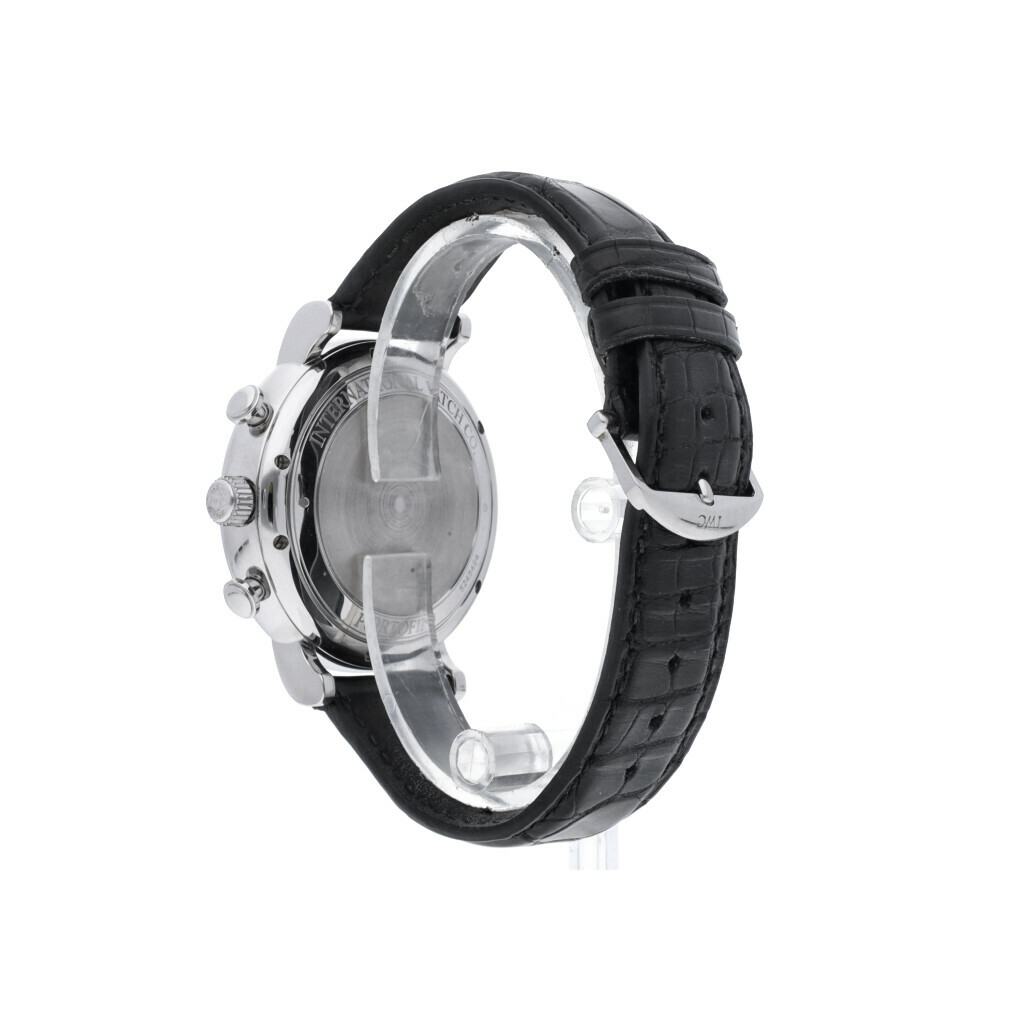 IWC Portofino IW391008