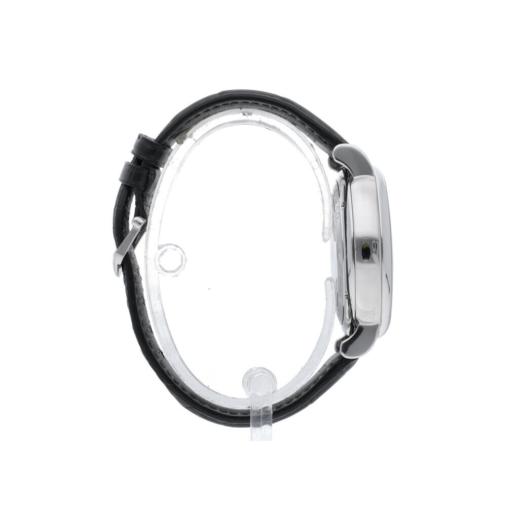 IWC Portofino IW391008