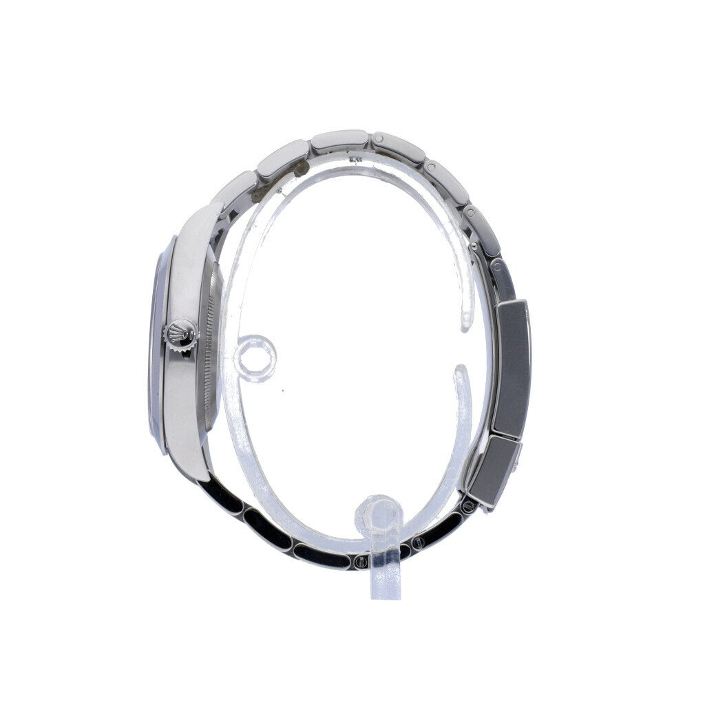 Rolex Explorer 214270